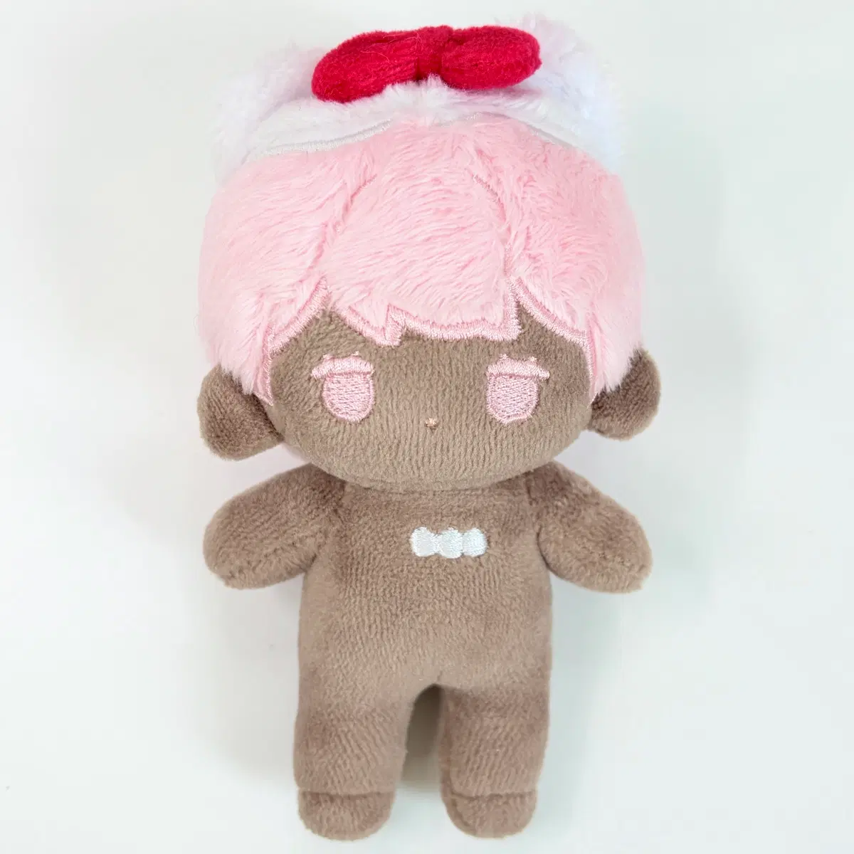10cm 무속성 코렛 솜인형