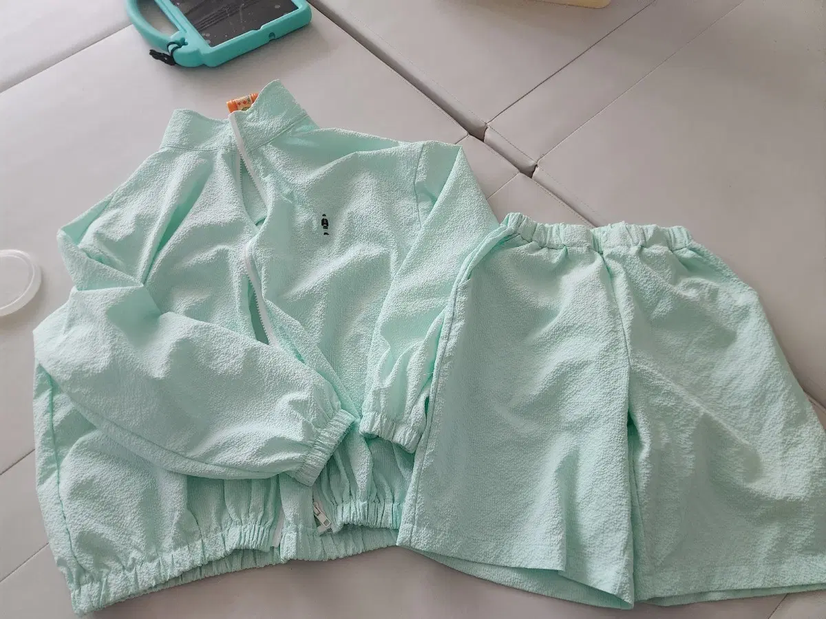 로이키즈 3xl