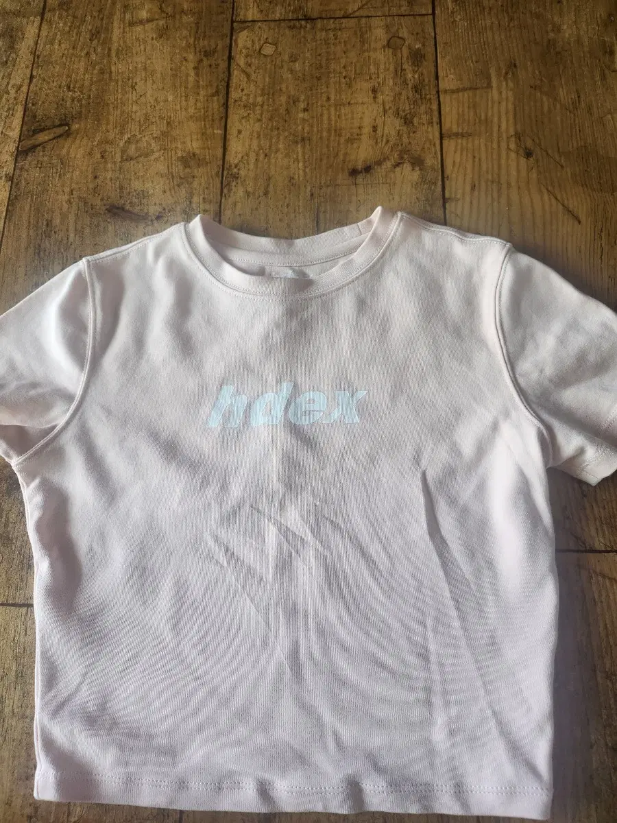 HDEX