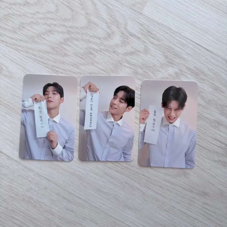 이민혁 에버라인 영통