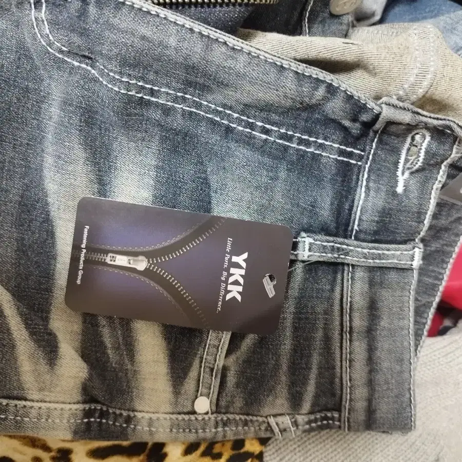 쿨시스