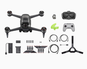 <구입중> DJI 아바타1, 아바타2, FPV, AVATA 삽니다.