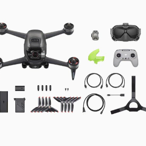 <구입중> DJI 아바타1, 아바타2, FPV, AVATA 삽니다.