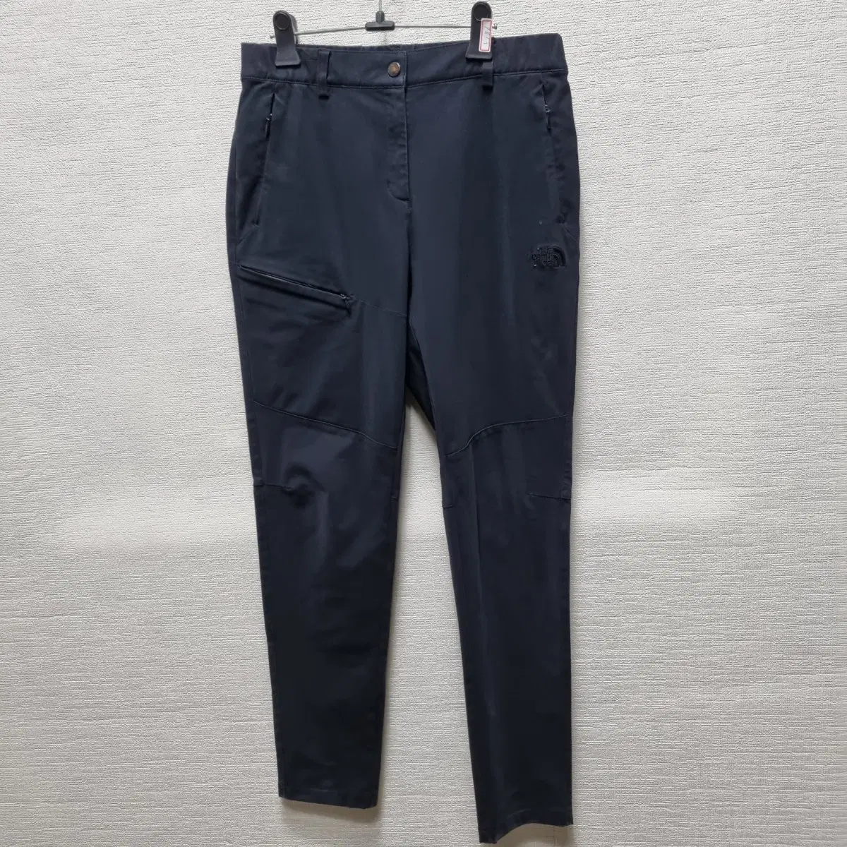 b136 노스페이스 등산 바지