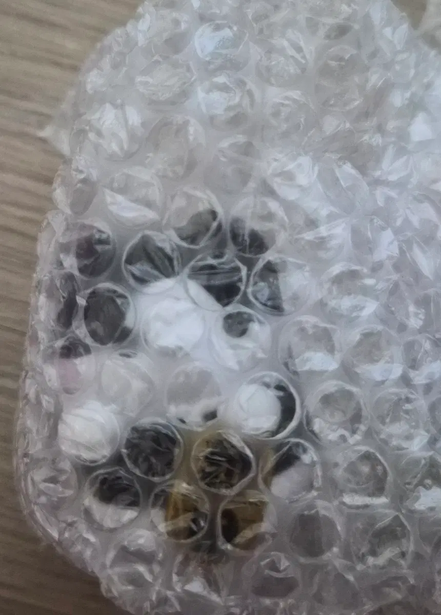 귀멸의 칼날 메가캣 냥코 마네키네코 무라타 팝니다