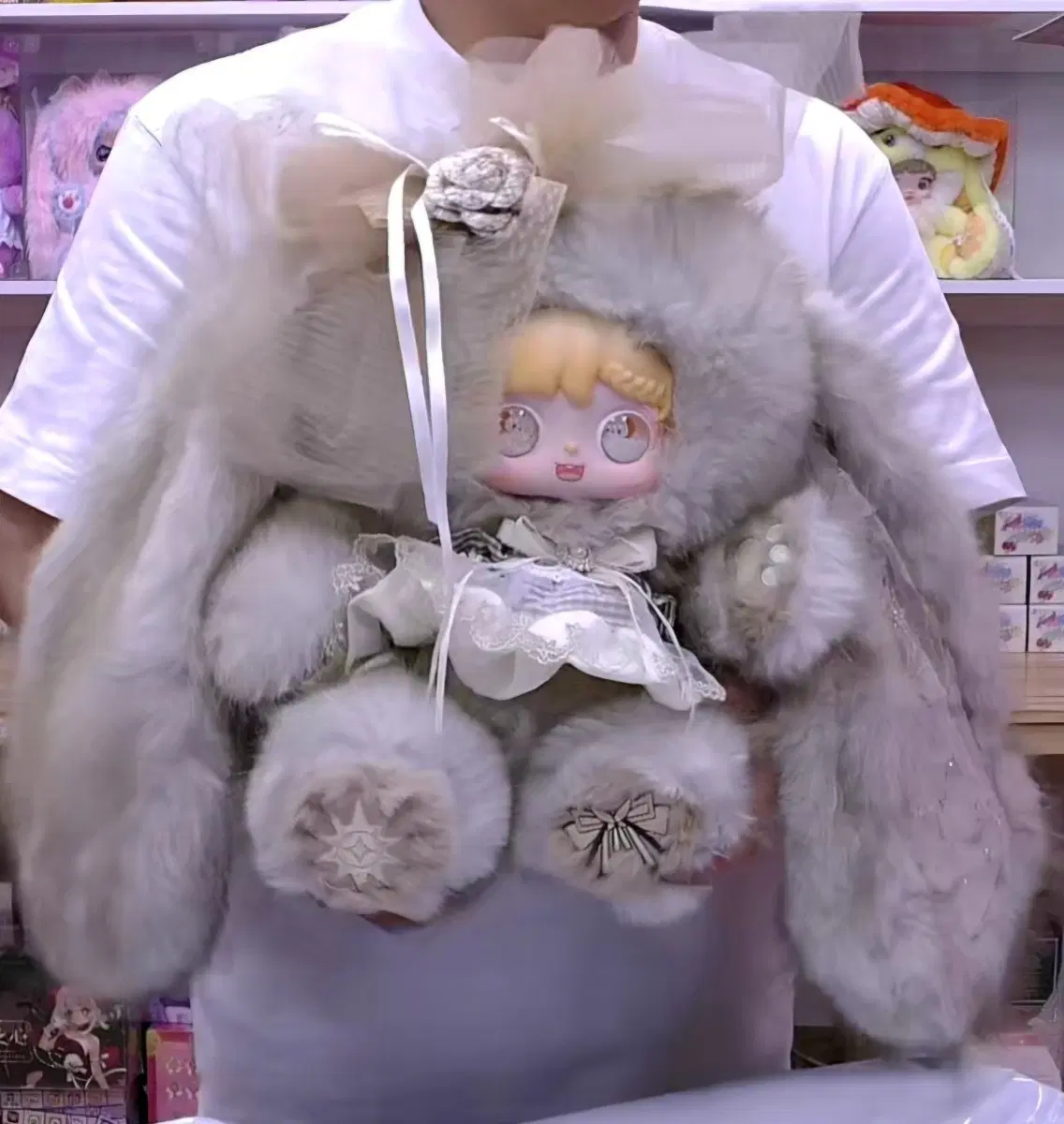 산미 850%