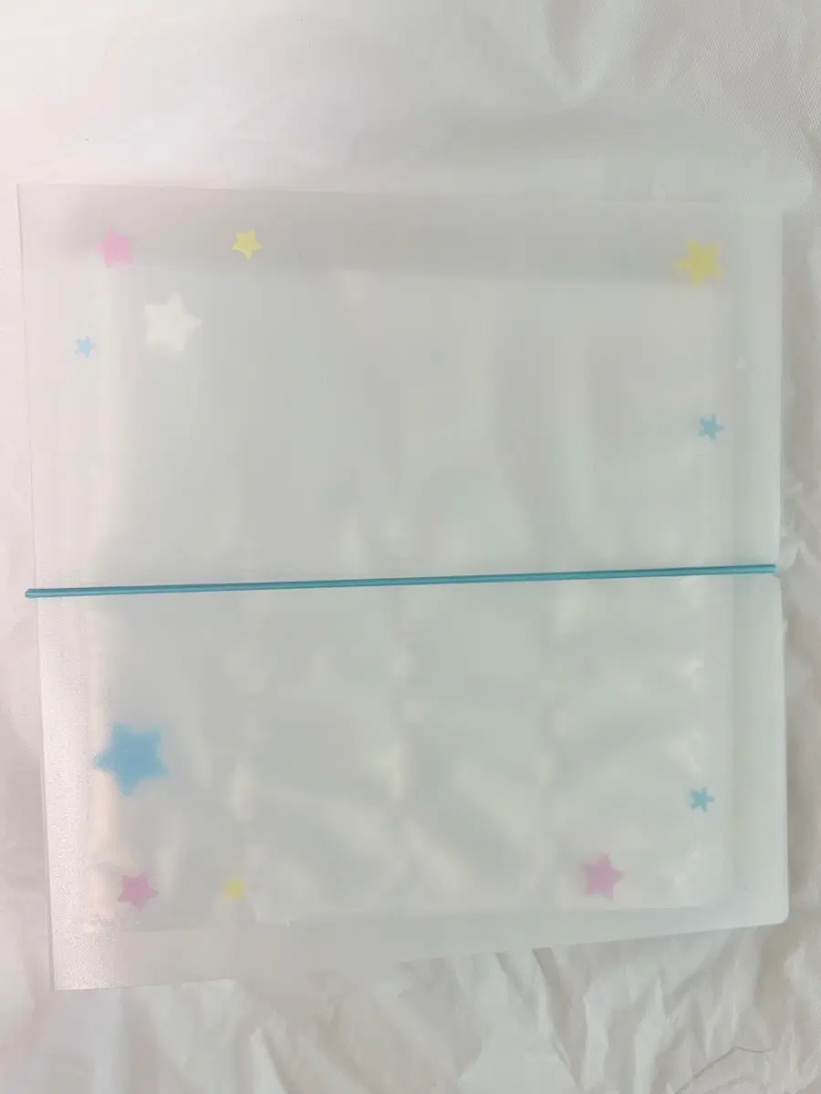 덕질용품 판매합니다!! 바인더노트콜북인형파우치필통