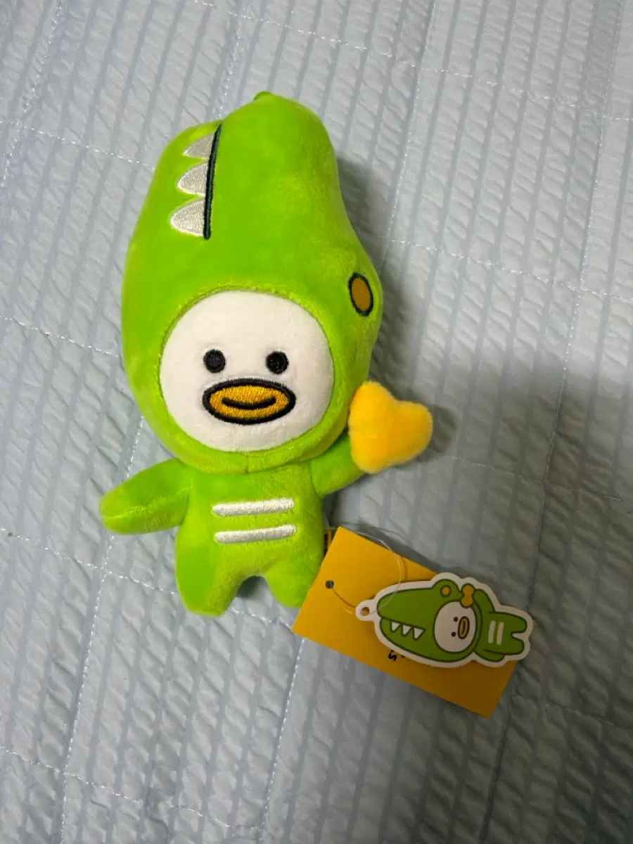 스타프렌즈 A.GO 아거 인형 판매합니다