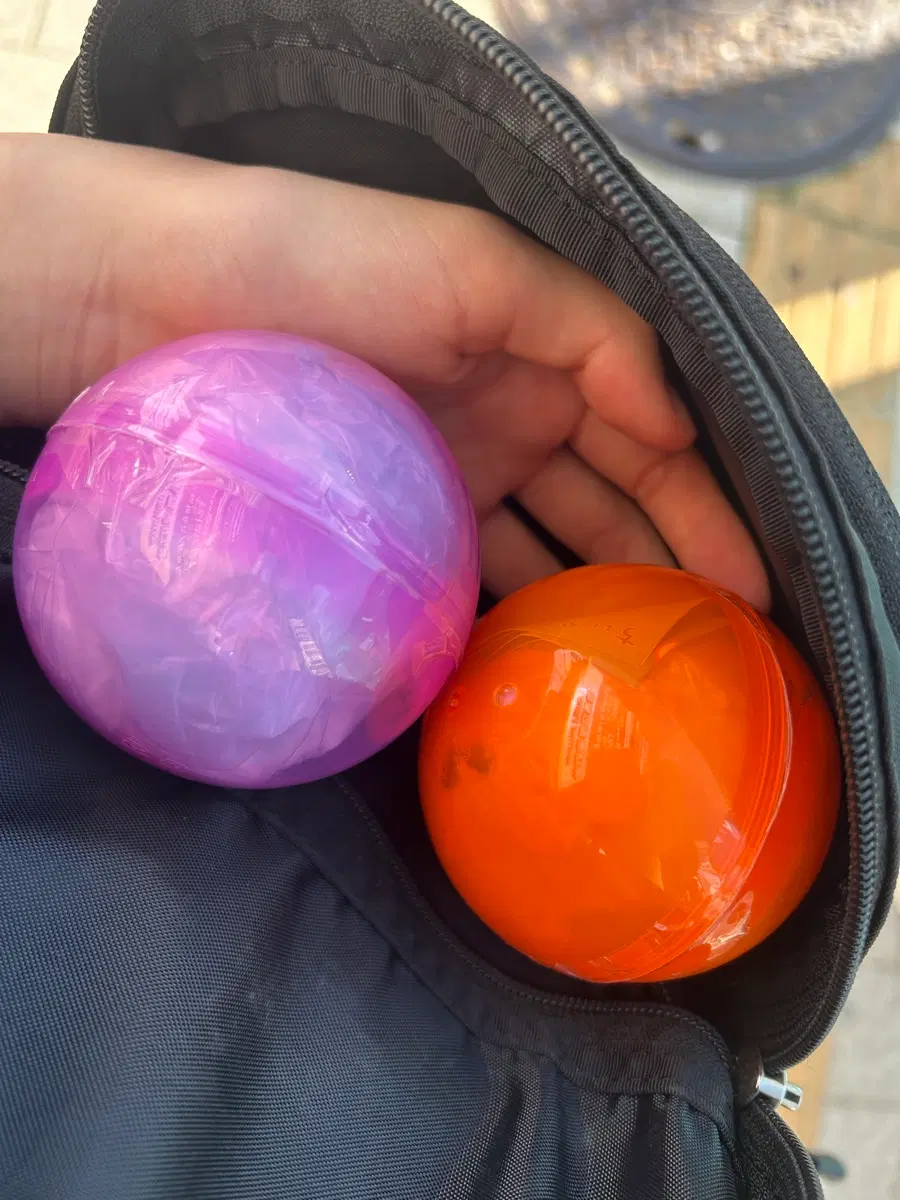 (교환)치이카와 앉은 누이 모몽가 카니