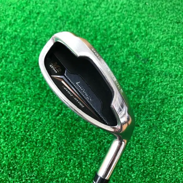 라루즈 8번 아이언 카본 60 R 36도 7026051211167