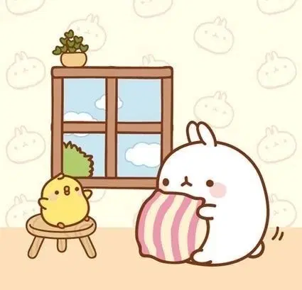 ((삽니다)) 귀여운 피규어 구함