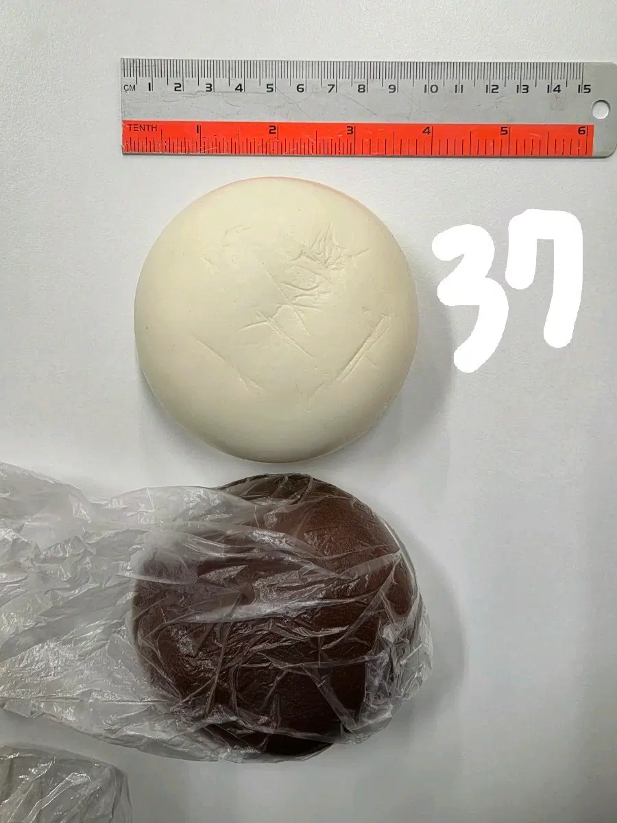 스퀴시 43종 / 말랑이 / 슬로우라이징 스퀴시 / 느좋스퀴시