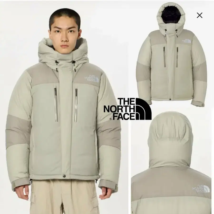 노스페이스 발토르 라이트 cc색상 xxl팝니다