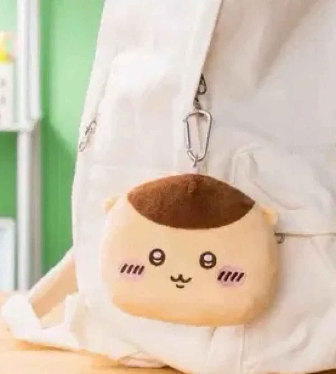 구함) 쿠리만쥬 릴패스 구해요!
