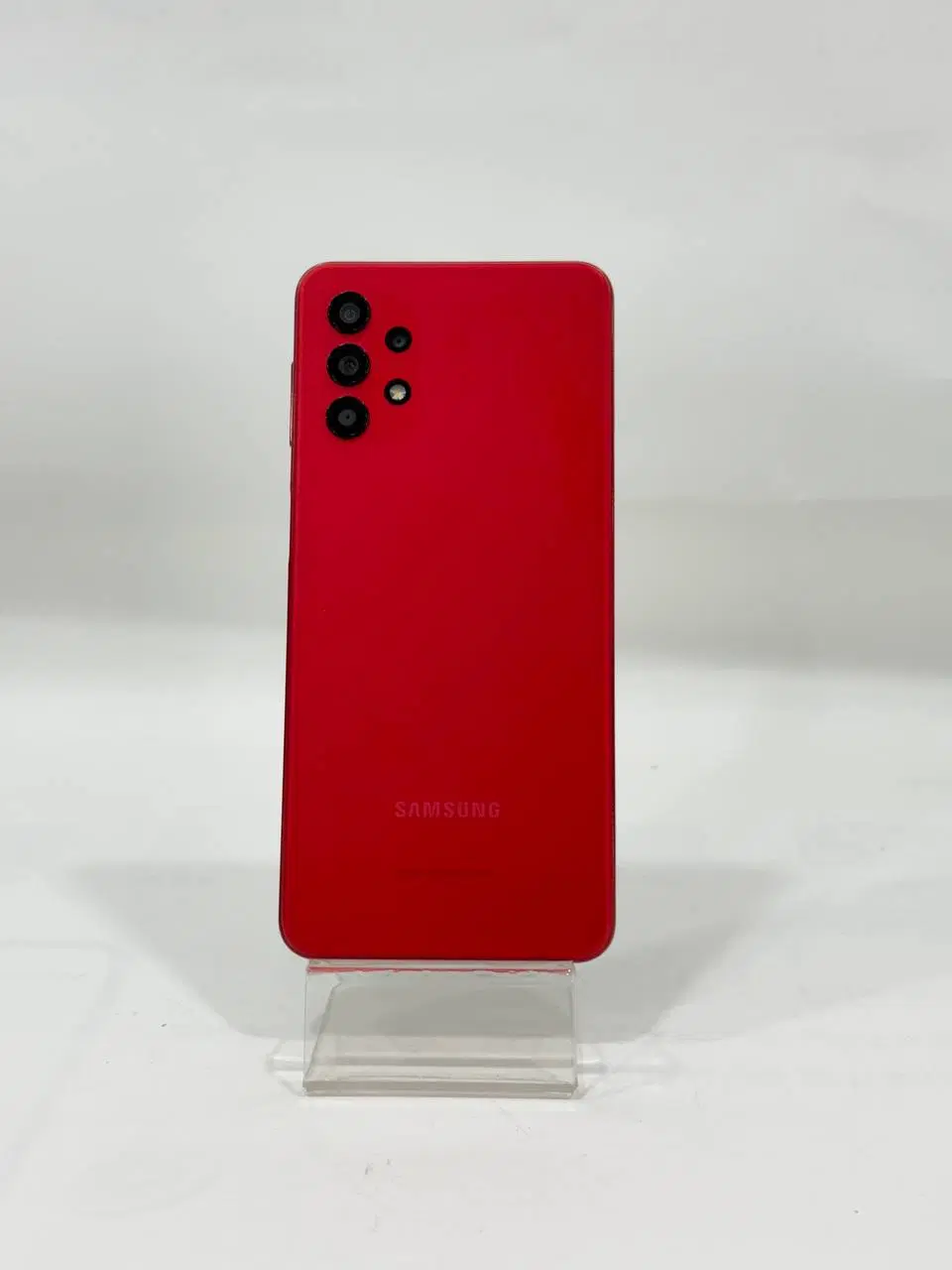 갤럭시 점프 레드 128GB Y2288