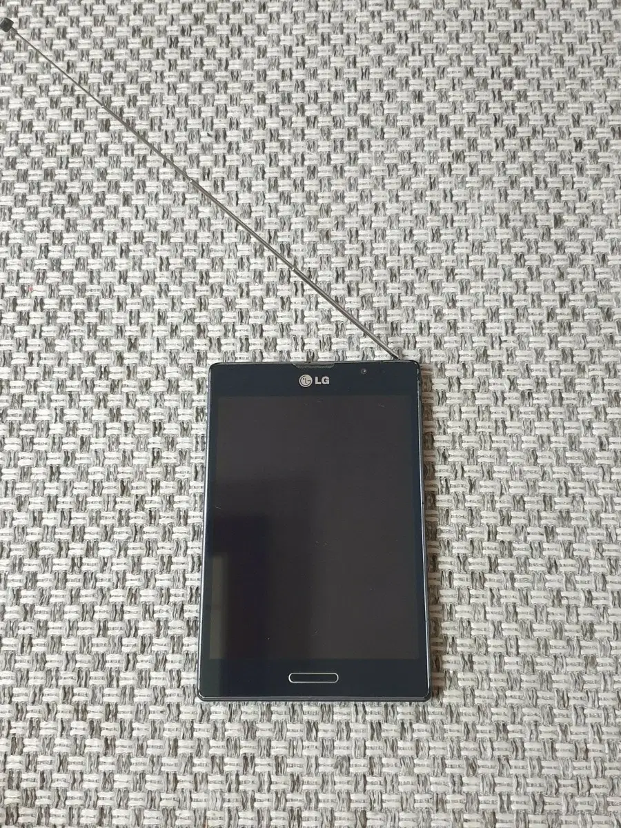 LG 옵티머스 뷰2 LG-F200S