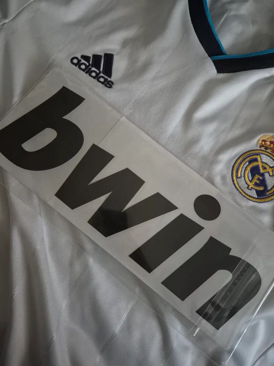 bwin 마킹지