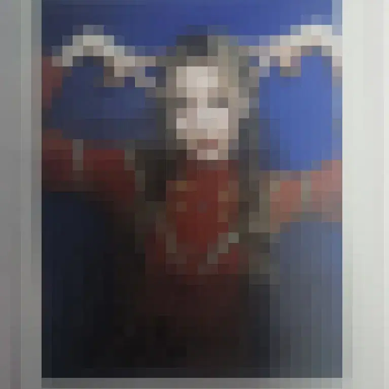 키라스 도연 폴라 양도