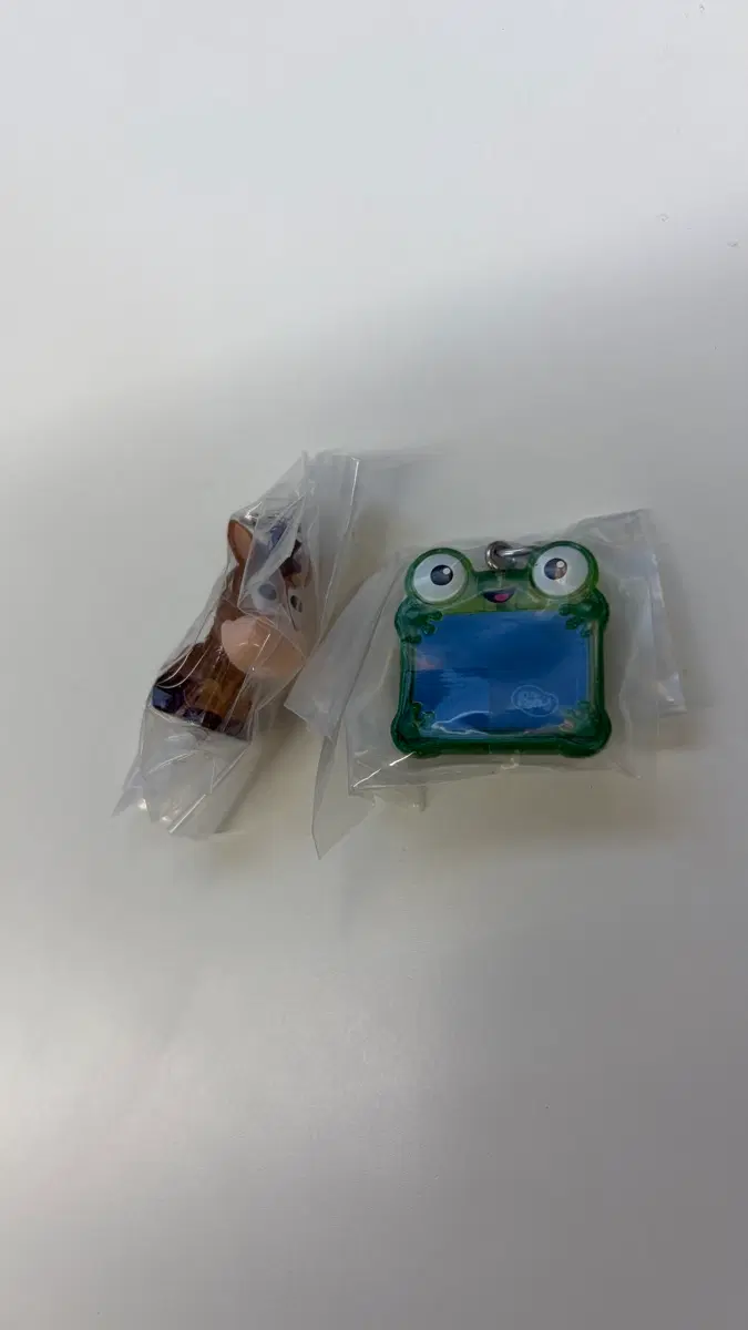 토이스토리 메지루시 12,000원 미개봉