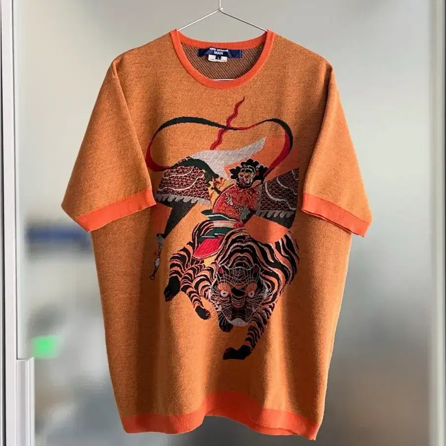 Junya Watanabe