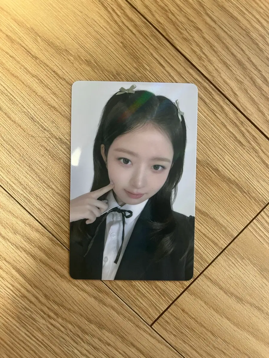 파파존스 레이 포카