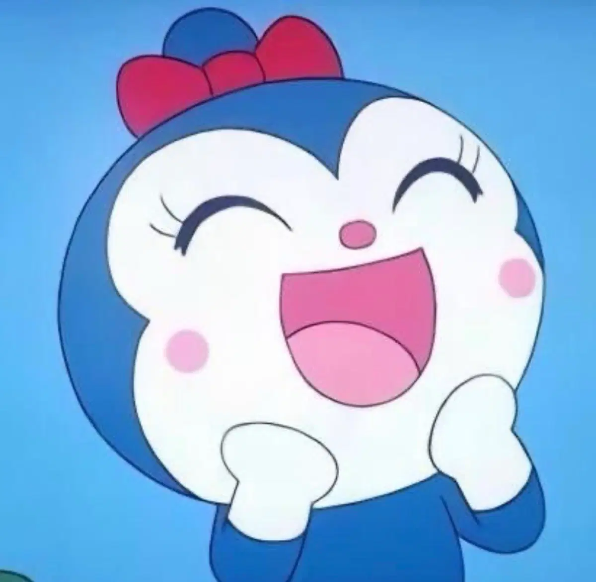 결제창 입니다!