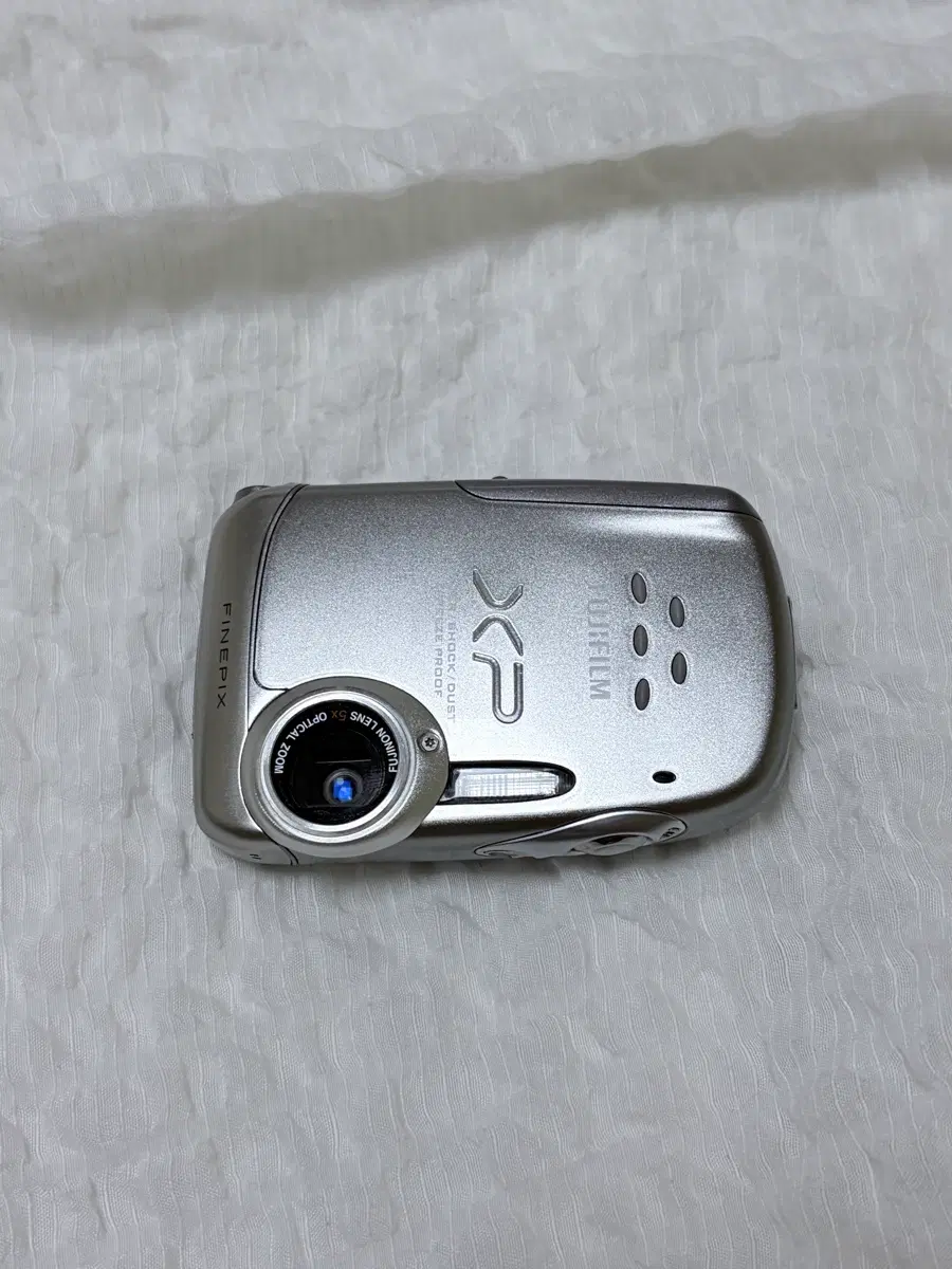 작례0)후지필름 파인픽스 xp10