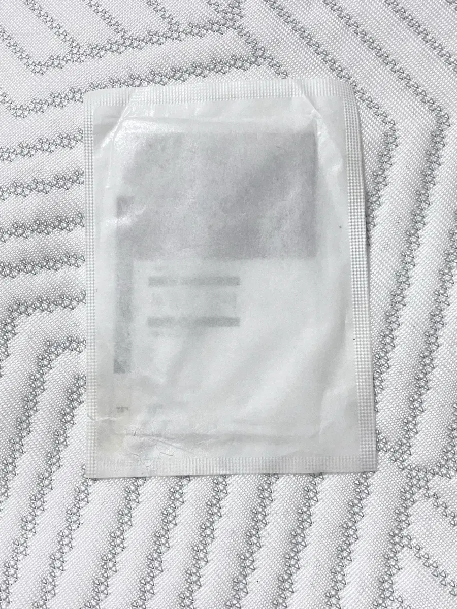 민음사 책갈피(폭풍의 언덕) 판매