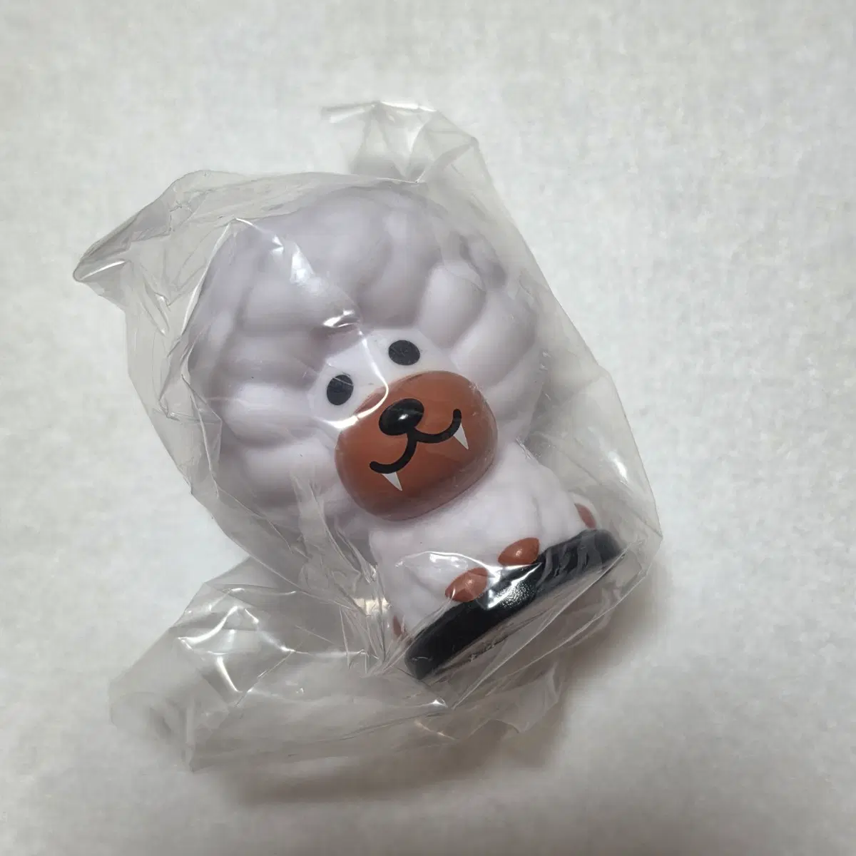 가챠 산엑스 아프로켄 조명