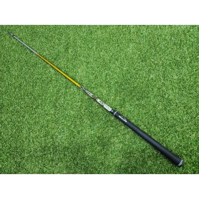 미쓰비시레이온 바사라 G43x5ct Flex R 41.5인치 남성용...