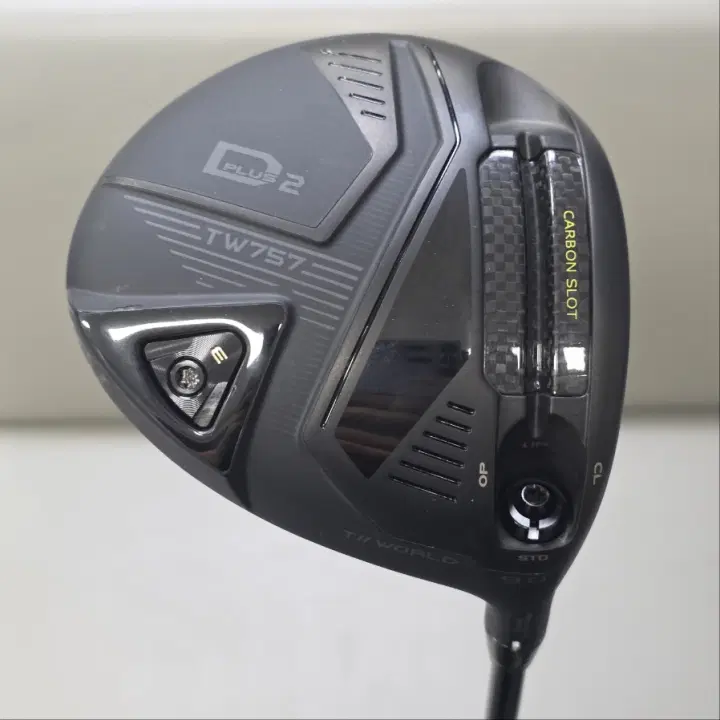 추천 인기 혼마 TW757 D PLUS 2 9도 45 S 드라이버