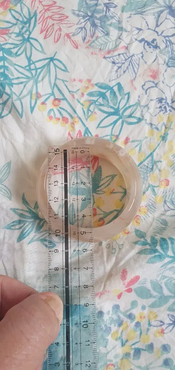 중국옥팔찌