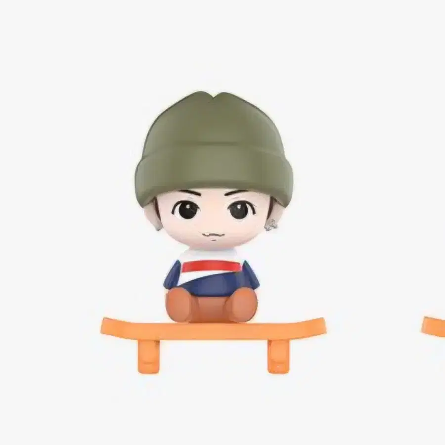라이즈 팝마트 메모러블 시크릿 피규어 쇼타로