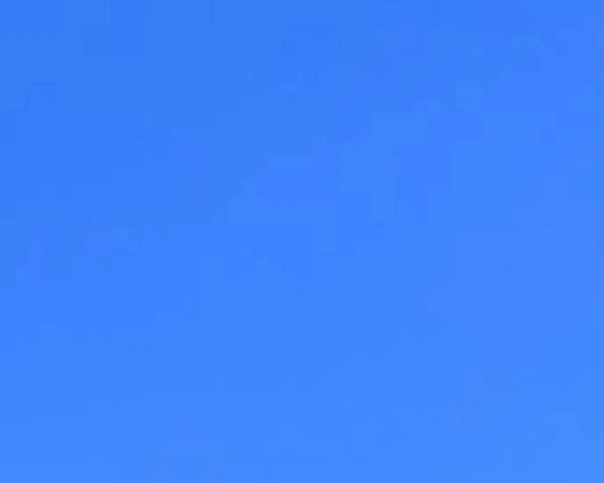 러다이트 에버드로우 구합니다!!