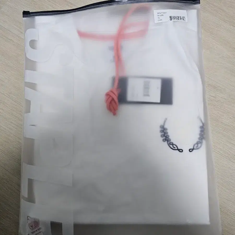staple 반팔 티셔츠 XL