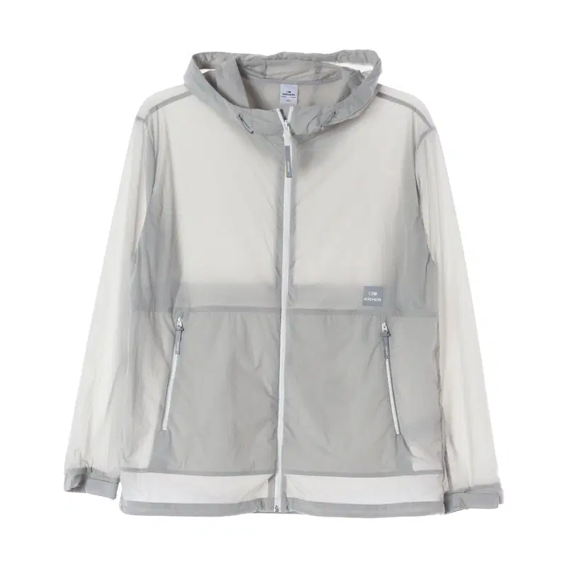 EIDER 아이더 경량 바람막이/남성XXL/TTLBIZ2003