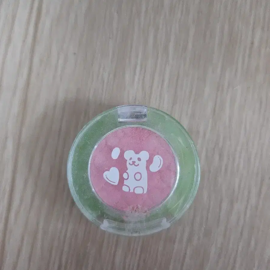 아이섀도우