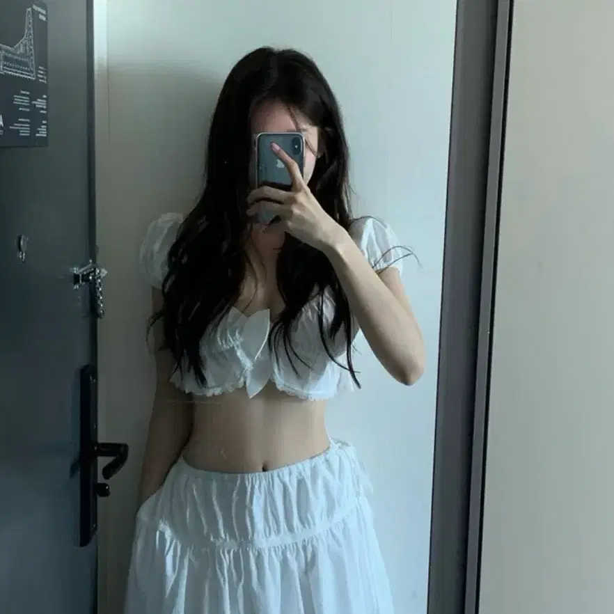 ownt 온트 글로우 커버 업 새상품