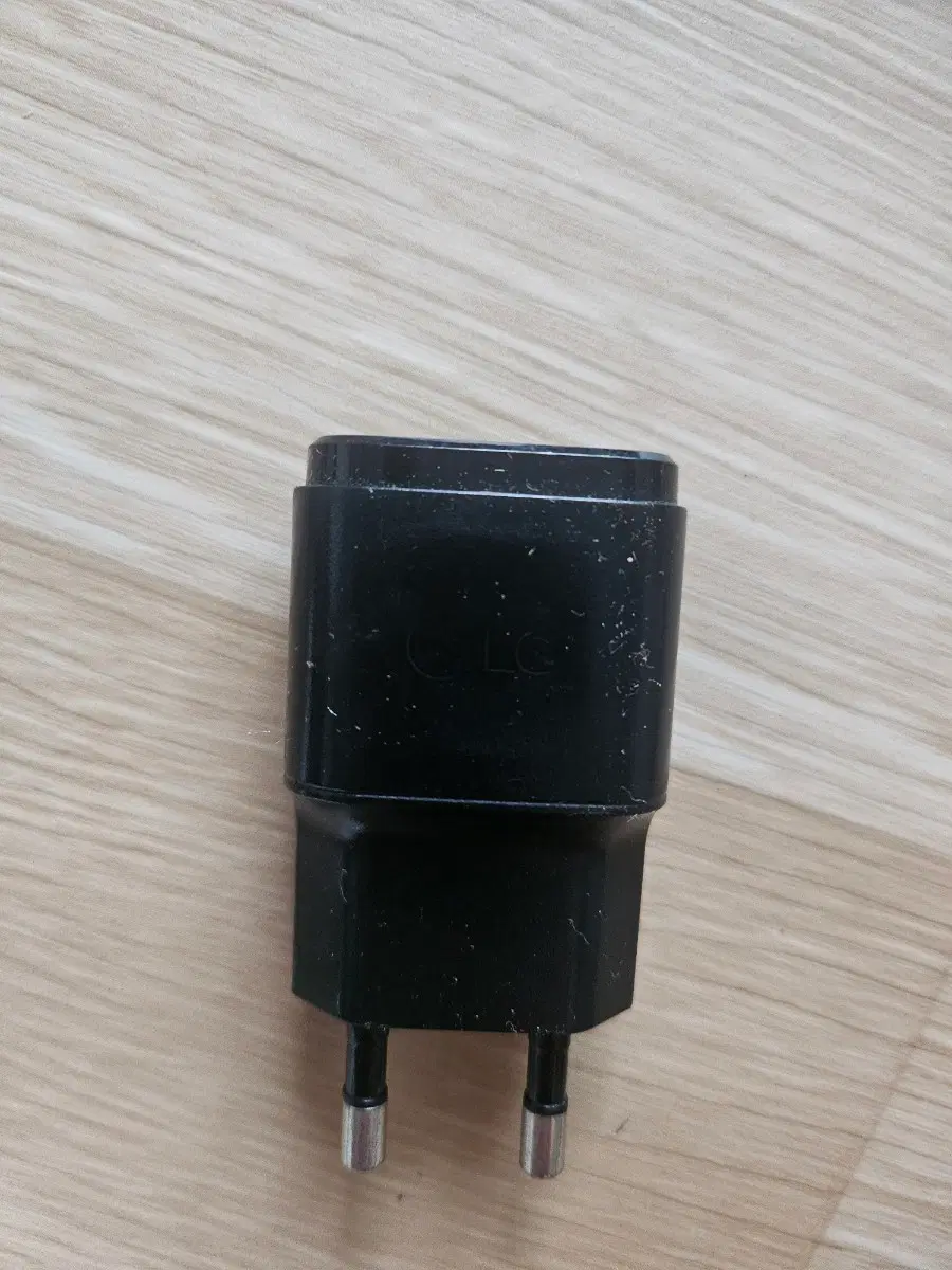 어댑터
