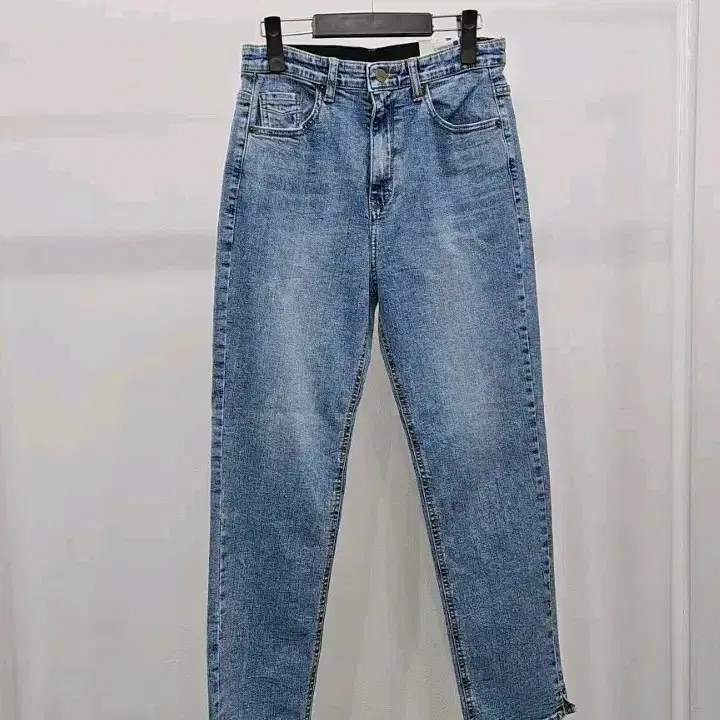 새옷))청바지 L사이즈