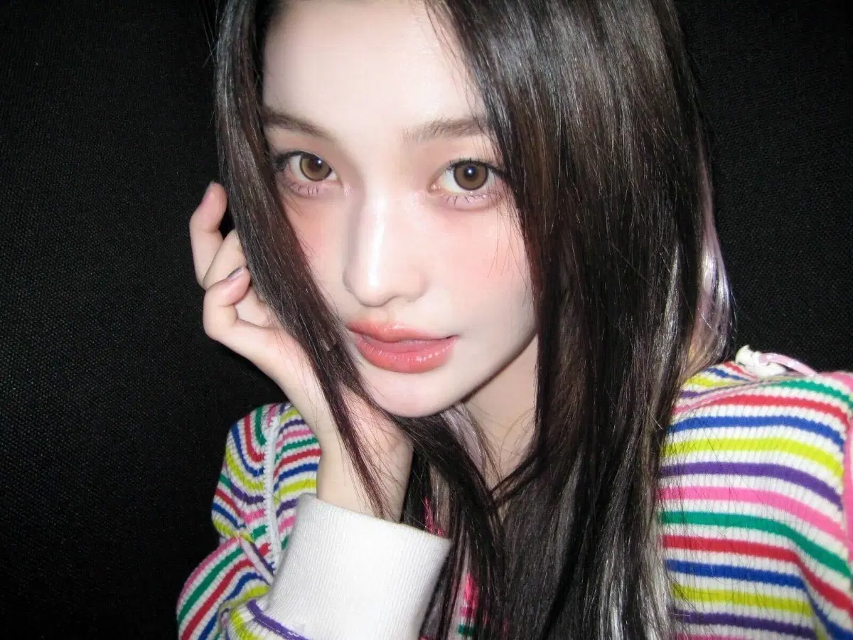 캐논 익서스 40 인플루언서 디카