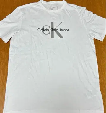 CalvinKlein Jeans 티셔츠 캘빈클라인