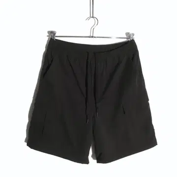 25ss DAIWA PIER39 TECH 6POCKET SHORTS