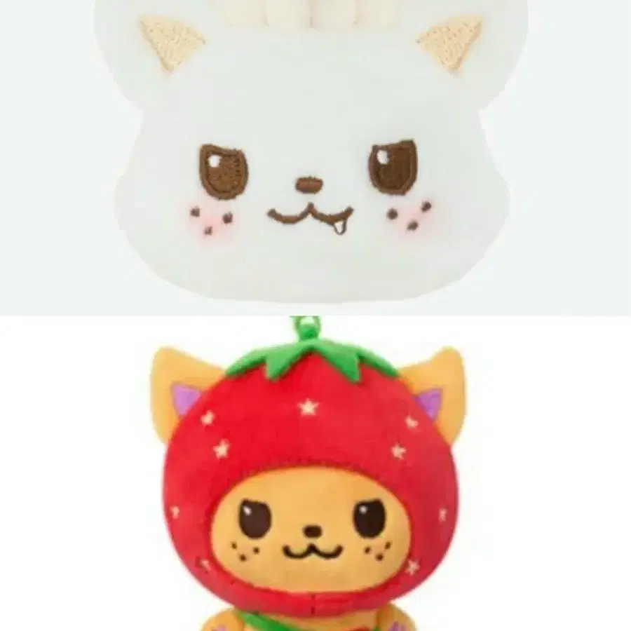 !구해요! 엔시티 위시 위시베리 시오닝 딸기 위시돌 뱃지