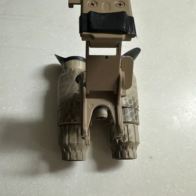 펄사 야투경 쌍안 판매합니다