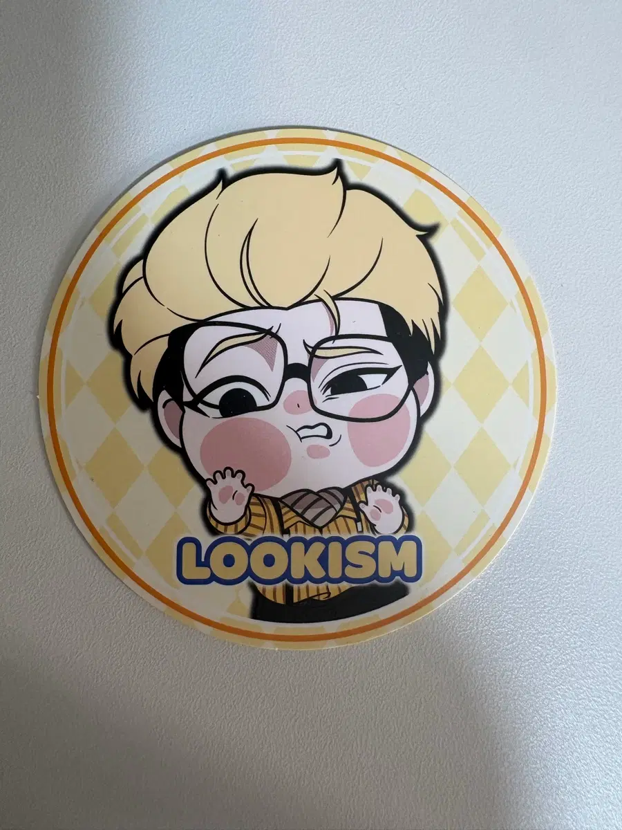 김준구 코스터