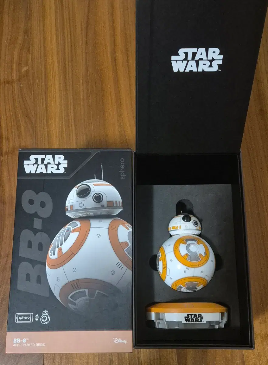 스타워즈 bb8 rc카 판매