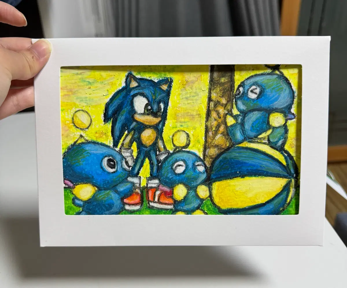8000원의 행복 ! 그림 그려드려용 아무거나
