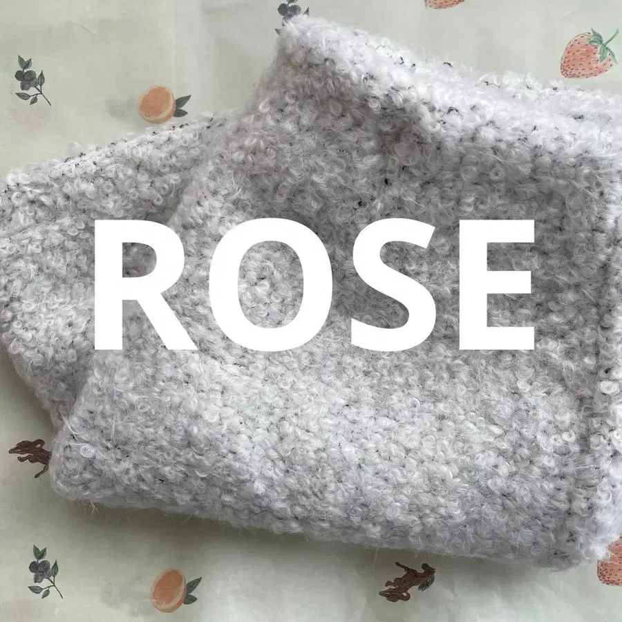 4번째 상품 이미지