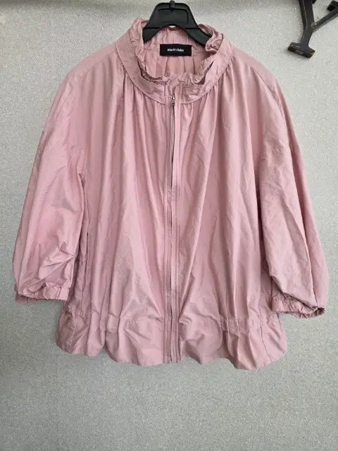마르끌레르